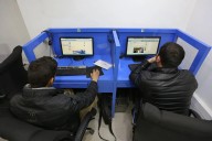 Líder talibán prohíbe wifi en provincia afgana para 'prevenir la inmoralidad'