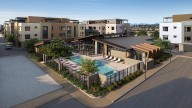 Atavia breaks ground, bringing 88 condos to North Scottsdale