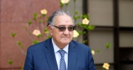 “No hay nada personal”: Huenchumilla responde a los descargos de Rincón por fallo del Tricel que la excluyó de carrera senatorial