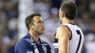 AFL 
                                                Comments
                                              
                                                Premium
                               