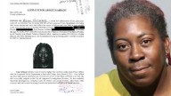 Health care agency worker arrested after disabled man went missing in Longwood