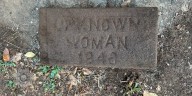 Body of ‘Oak Grove Jane Doe’ exhumed; Oregon’s oldest unidentified person case