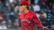 Get to know Connelly Early, Red Sox prospect making MLB debut vs. Athletics