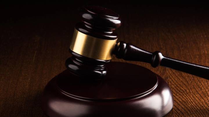Kentucky’s highest court strikes down a city’s ban on no