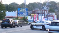 Inspector general report: New Haven, state police officers justified in fatally shooting suspect at West Haven car wash
