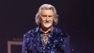 Oak Ridge Boys singer Richard Sterban diagnosed with pancreatic cancer