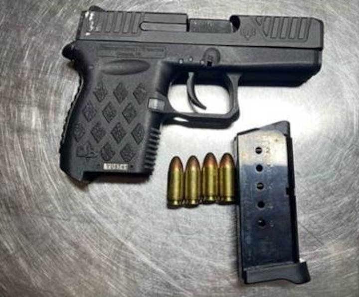 “You compare them to Nazis when they act like Nazis:” GOP’s dark path with transgender gun ban