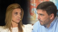 De una elección a otra: El gallismo y LLA perdieron 20.487 votos respecto de la elección de 2023