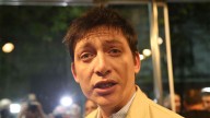Caputo propone gabinete de unidad nacional para Milei