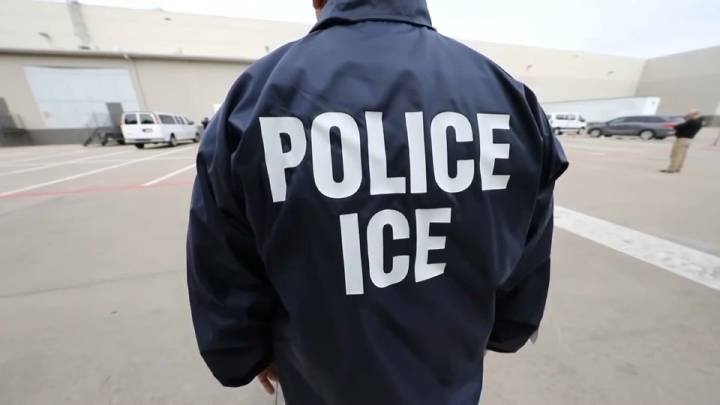 Condado Santa Clara busca proteger a latinos de operativos de ICE