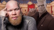 'Spider-Man: Brand New Day' Casts Marvin Jones III As Tombstone (EXCLUSIVE)