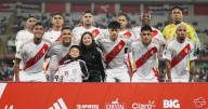 Los 12 artilleros que podrían ser el '9' de la selección peruana en las Eliminatorias 2030