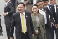 Thailand’s former PM Thaksin Shinawatra to serve 1-year prison term for previous convictions – Winnipeg Free Press
