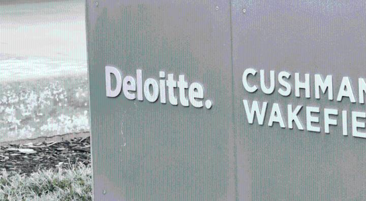 Tennessee Attorney General investigating Deloitte over diversity practices