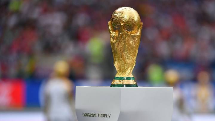 Registro para Boletos del Mundial México 2026: Link del Sorteo Virtual y Hora Límite de Preventa
