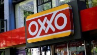 FEMSA y Raízen ponen fin de su alianza empresarial en Brasil