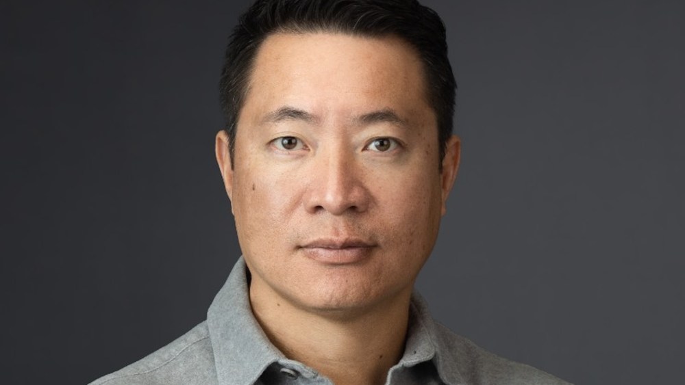 Blizzard Ups Overwatch Boss Walter Kong to Head of Live, Mobile Games
