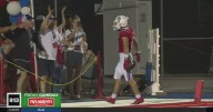Sacred Heart vs. Folsom | 2025 Friday Gameday Week 3 highlights