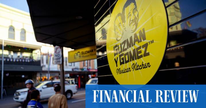 ASX stock tips:  Fund managers doubles down on GYG, CSL, but sell down James Hardie