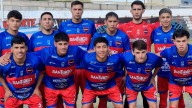 Güemes e Instituto Santiago cerraron su participación en la Liga Santiagueña con…