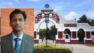 "Can no longer be part of a system that stifles our voices": Tezpur University's PRO quits amidst crisis