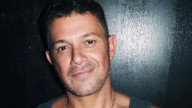 Alejandro Sanz anuncia su gira '¿Y ahora qué?' por España: todas las fechas y ciudades para sus conciertos