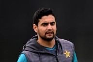 Pakistan cricketer Haider Ali police investigation dropped after arrest for alleged rape