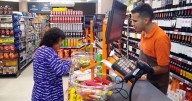 Día del empleado de Comercio: cuándo es y cómo se cobra en septiembre