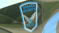 Suspect in custody, Kemper Road reopened after local police shutdown
