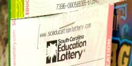 $150,000 Powerball tickets sold in Spartanburg, Winnsboro, officials say