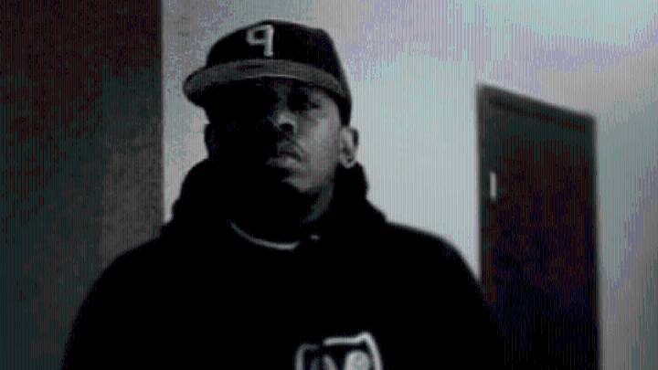 Sidney ‘Omen’ Brown, producer who worked with Beyoncé and Drake, found dead