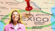 Los 10 apellidos más extraños e insólitos de México, según la IA