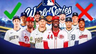 1 reason each playoff team will, won’t win 2025 World Series