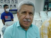 Denuncian “desaparición forzada” de exalcalde Barinas y cuatro dirigentes de PJ