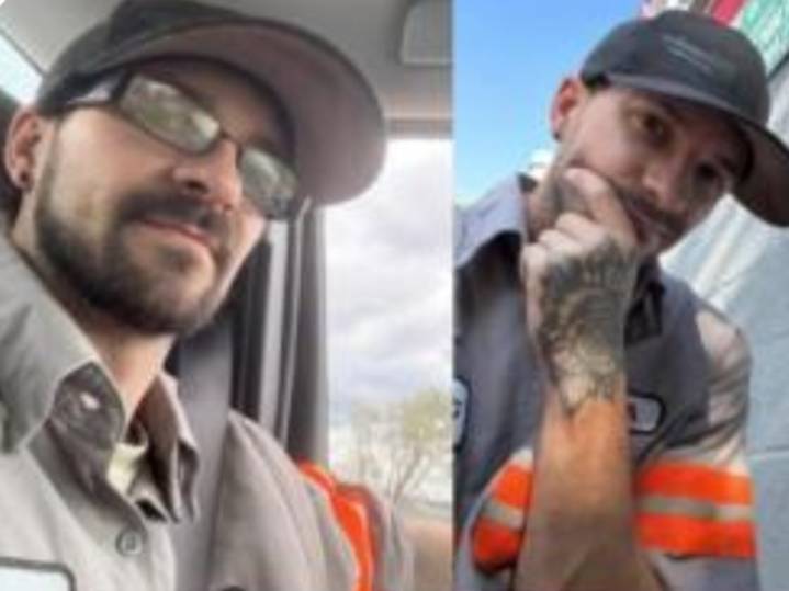 State police ask for public’s help finding missing man from Clay