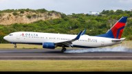 US Airlines Are Steadily Reducing Service To Mexico's Tulum Airport