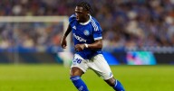 Nottingham Forest complete deadline day transfer as exciting pledge made