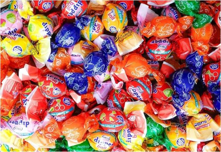 “Menos de un caramelo”: la irrisoria multa por no votar en Provincia y hasta cuándo hay tiempo de pagarla