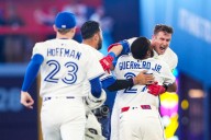 Blue Jays rally to beat Astros in 10th inning, Heineman drives in winning run