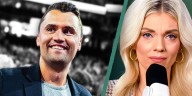 Liz Wheeler honors Charlie Kirk: No civil war, only awakening against the left’s spiritual war on normal Americans