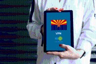 Best VPN for Arizona: Pornhub workarounds