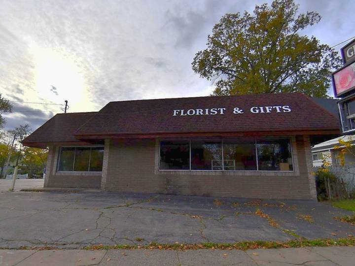 Warren wins lawsuit filed by property owner over blight inspection