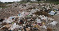 Conciencia ciudadana, base para reducir los tiraderos clandestinos