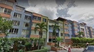Las sanciones y multas por montar un negocio en casa o apartamento: Ministerio de Justicia explica qué debe tener en cuenta