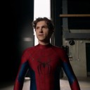Tom Holland sufre accidente en set de Spider