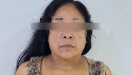Libra “Diabla” juicio por trata; la acusarán de matar a embarazada