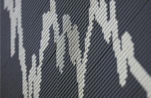Asian markets struggle as focus turns to US inflation