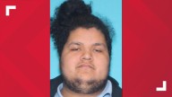 Police arrest 22-year-old in connection with robbery, assault at Boston Cleaners in Burlington