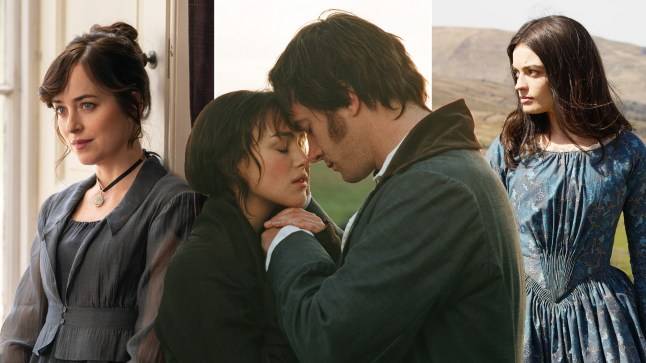7 cosy period dramas to stream on Netflix that’ll warm your heart