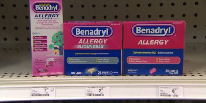 Tennessee middle school warns parents of the potentially ‘life